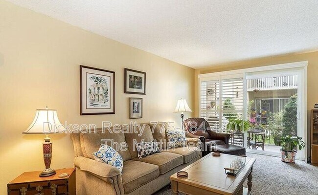 Building Photo - 2300 Dickerson Rd