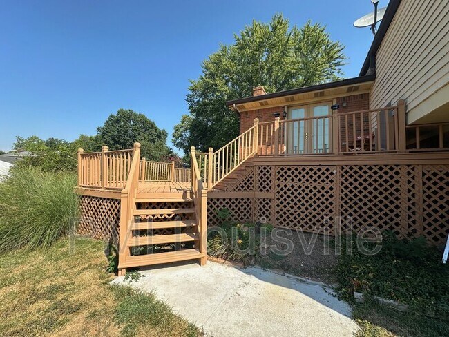 Foto del edificio - 4300 San Marcos Rd