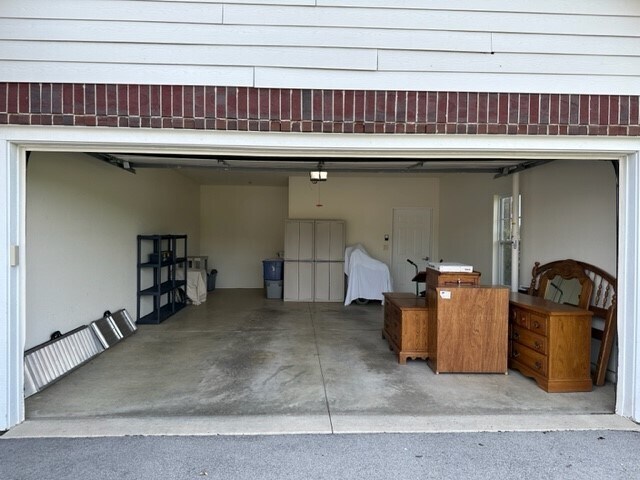 Foto del edificio - 12168 W Virginia Cir