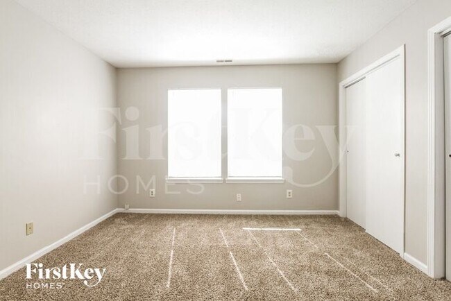 Foto del edificio - 8332 Country Meadows Dr