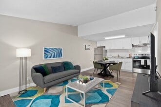 Building Photo - Cedargate