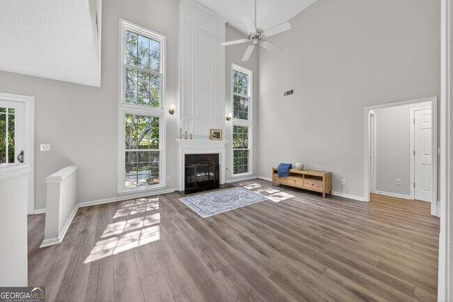 Building Photo - 3485 Patterstone Dr