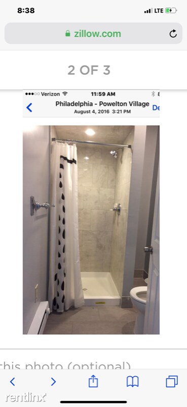 Foto del edificio - 301 N 36th St