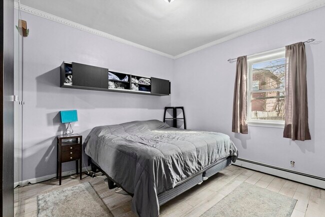 Foto del edificio - 177 Blue Hill Ave
