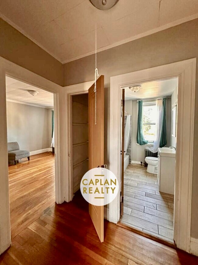 Foto del edificio - 94 Norton St