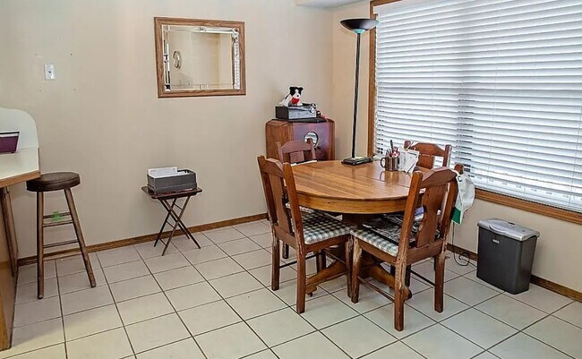 Foto del edificio - GREAT SINGLE FAMILY Home