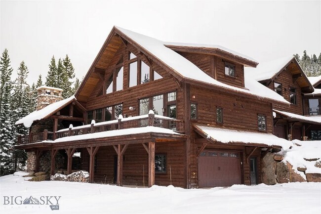 Foto del edificio - 396 Lower Promontory Rd
