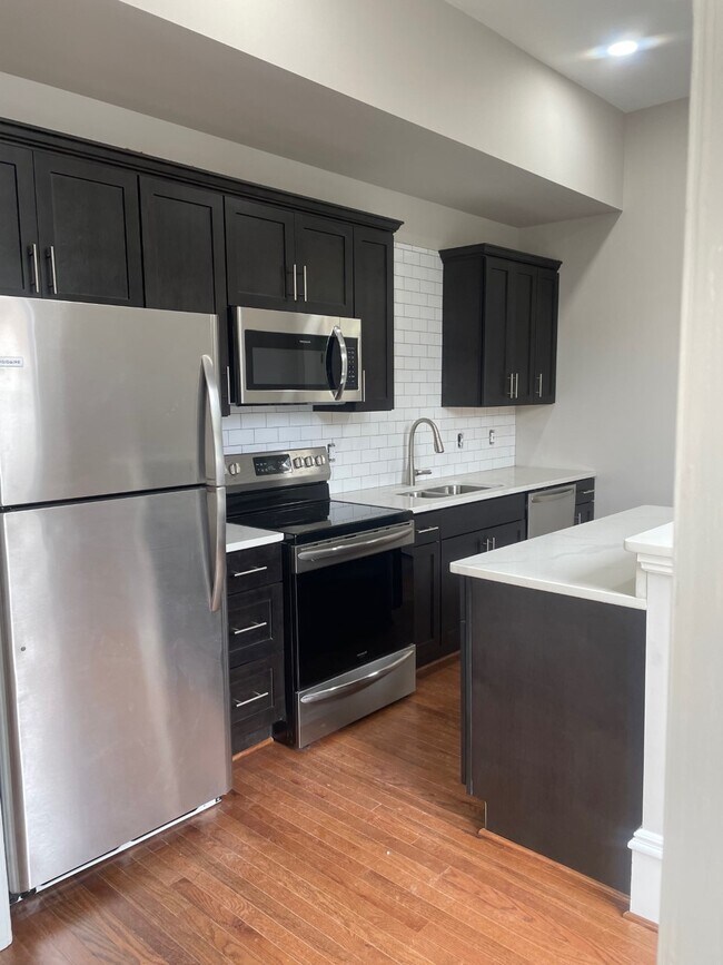 Foto del edificio - 912 Cumberland St