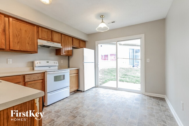 Building Photo - 3731 Fetlock Dr