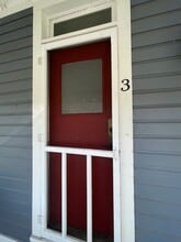 Building Photo - 815 Pitkin Ave