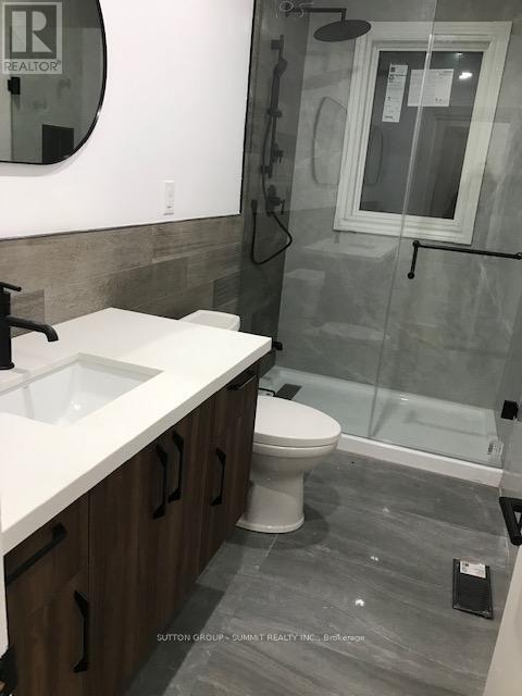 Photo du bâtiment - 34 Ascot Ave