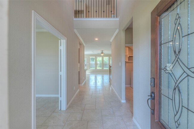 Foto del edificio - 2259 Golden Laurel Dr