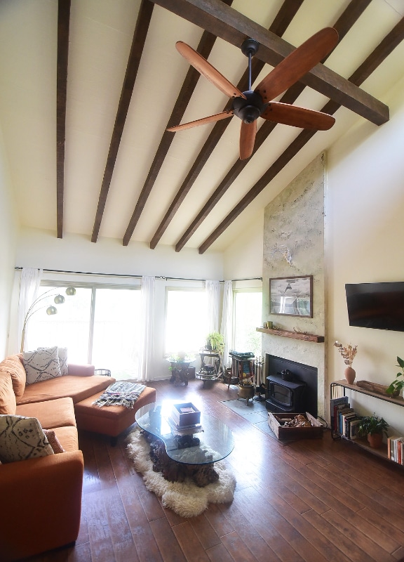 Building Photo - 15861 Davis Cup Ln
