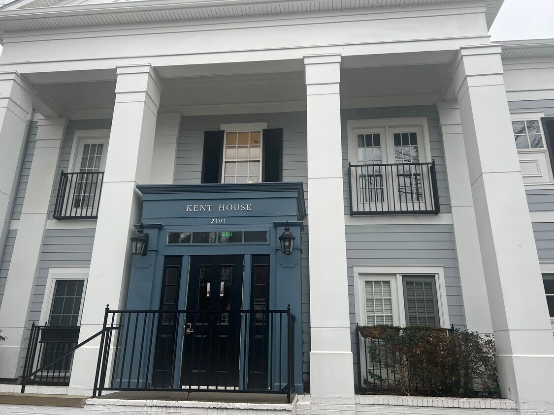 2101 Grenville St Unit APT 1B, Carmel, IN 46032 Condo for Rent in