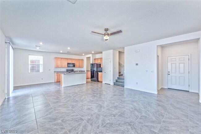 Building Photo - 6130 Yuzu Pl
