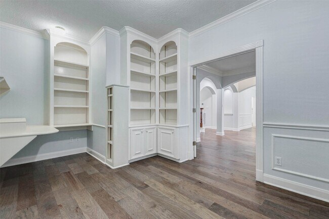 Foto del edificio - 12906 Silent Shore