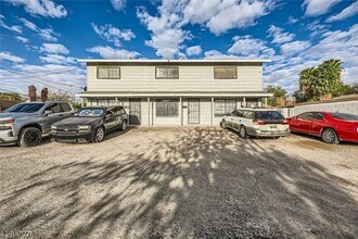 Building Photo - 76 N 27th St