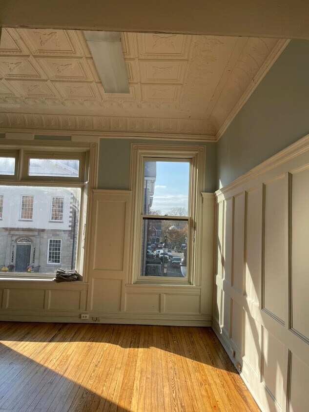 Foto principal - 288 Wall St