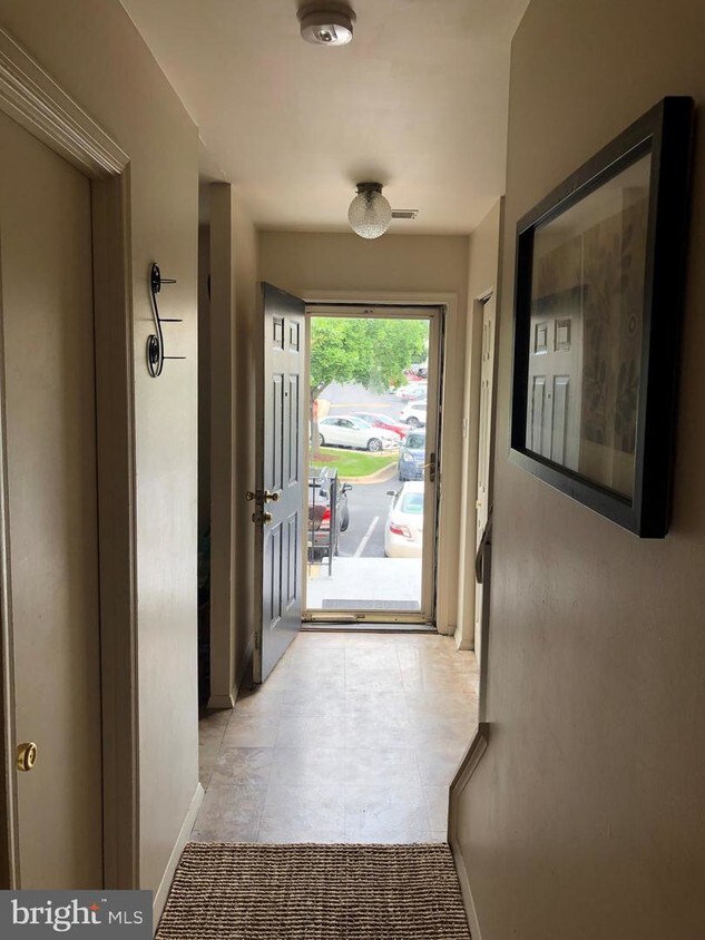Foto principal - 1838 Bronzegate Blvd