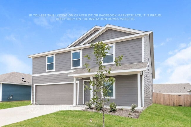 Building Photo - 4012 Drifters Bnd Dr