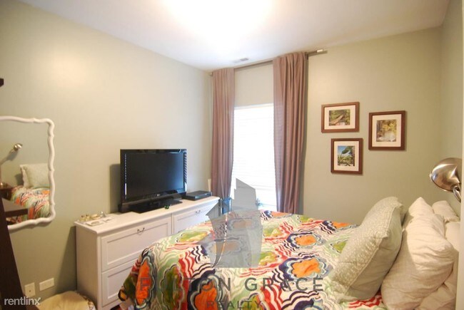 Foto del edificio - 4718 N Beacon St