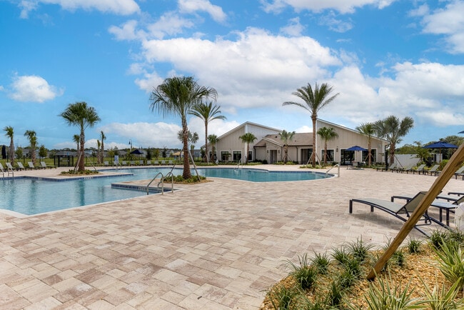 Photo - 4382 Finch Ln (Kissimmee, FL) House
