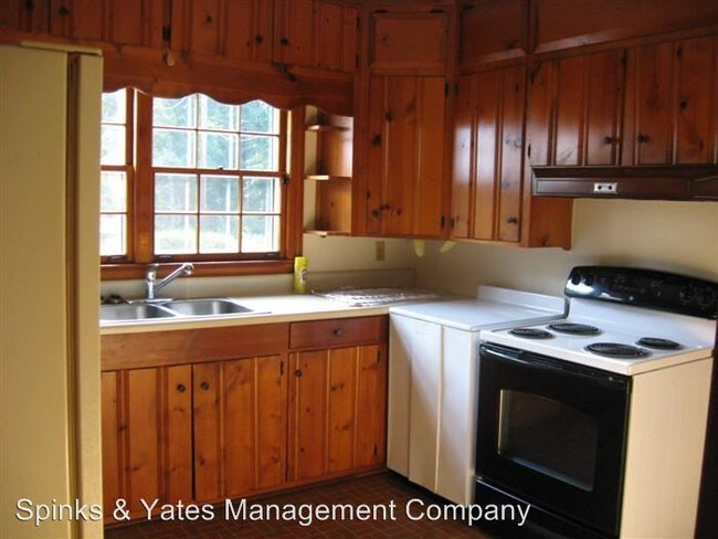 Foto del edificio - 3 br, 1 bath House - 2334 Hwy 18