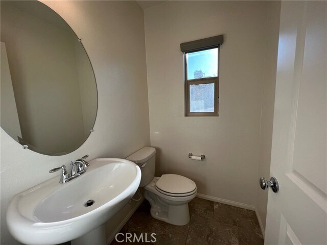 Foto del edificio - 42752 Azure St