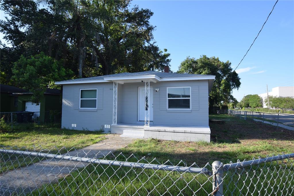 Foto principal - 1416 34th St