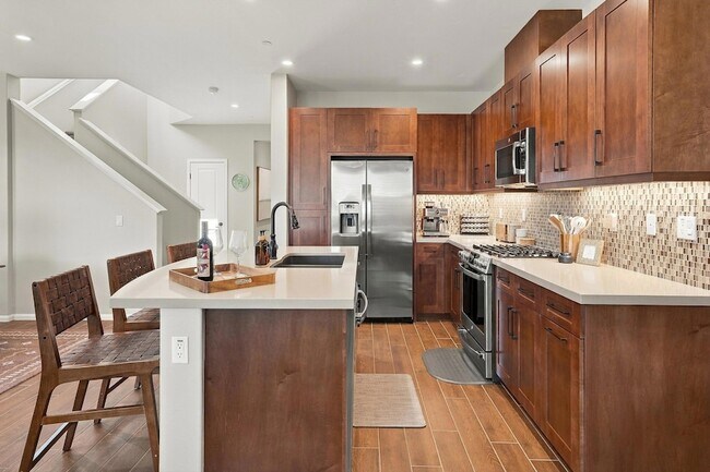 Foto del edificio - 51780 Ponderosa Dr.