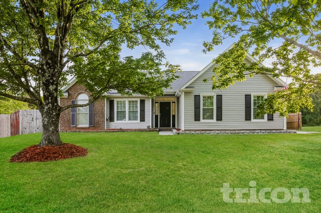 Building Photo - 11106 Pinetta Ln
