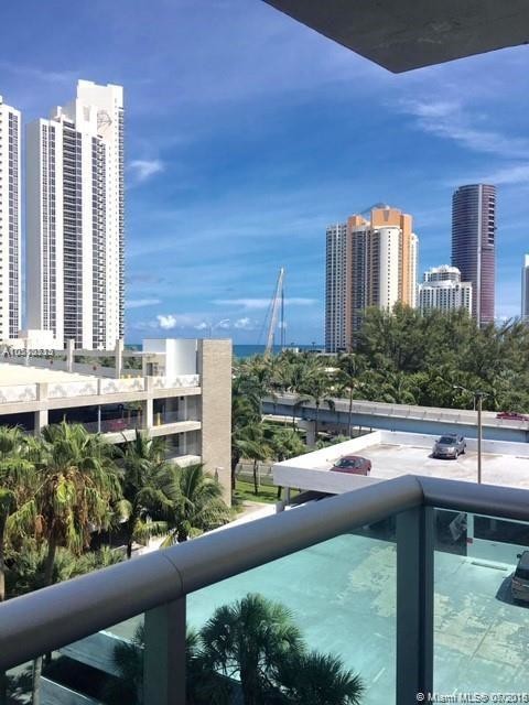 Primary Photo - 19370 Collins Ave