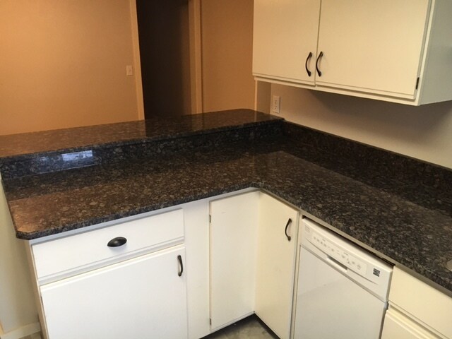 cocina - 277 Pleasant St