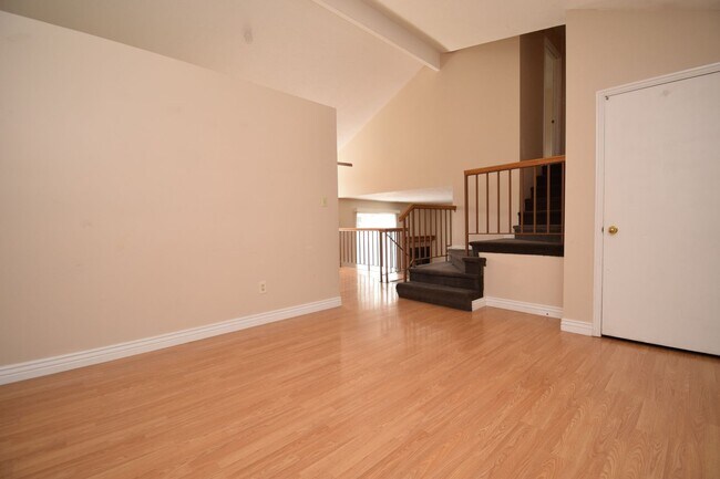 Foto del edificio - Spacious 5 Bed 2 Bath Home in West Jordan!