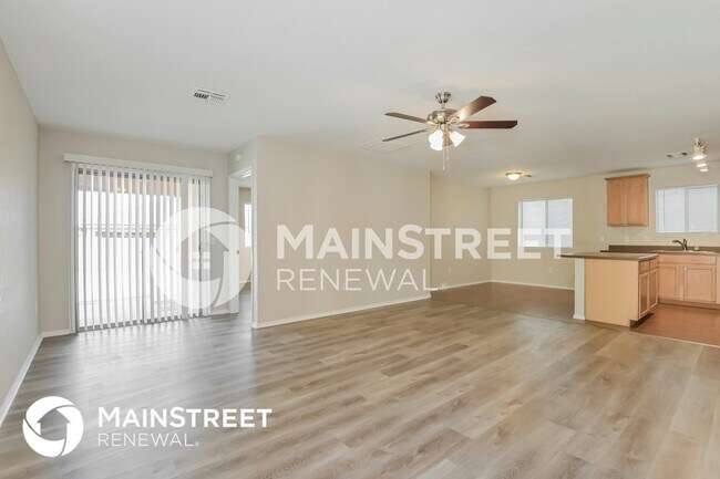 Building Photo - 4841 S Huelva Ln