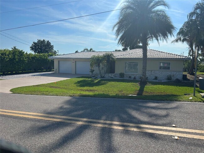 Building Photo - 3120 Magnolia Way