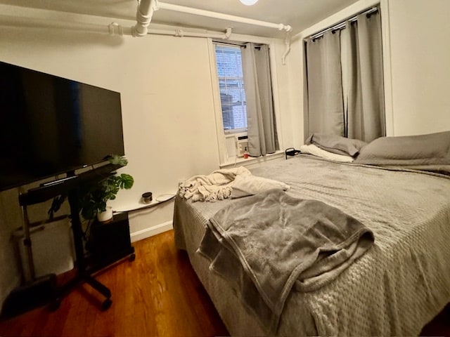 Foto del edificio - 21 Irving St