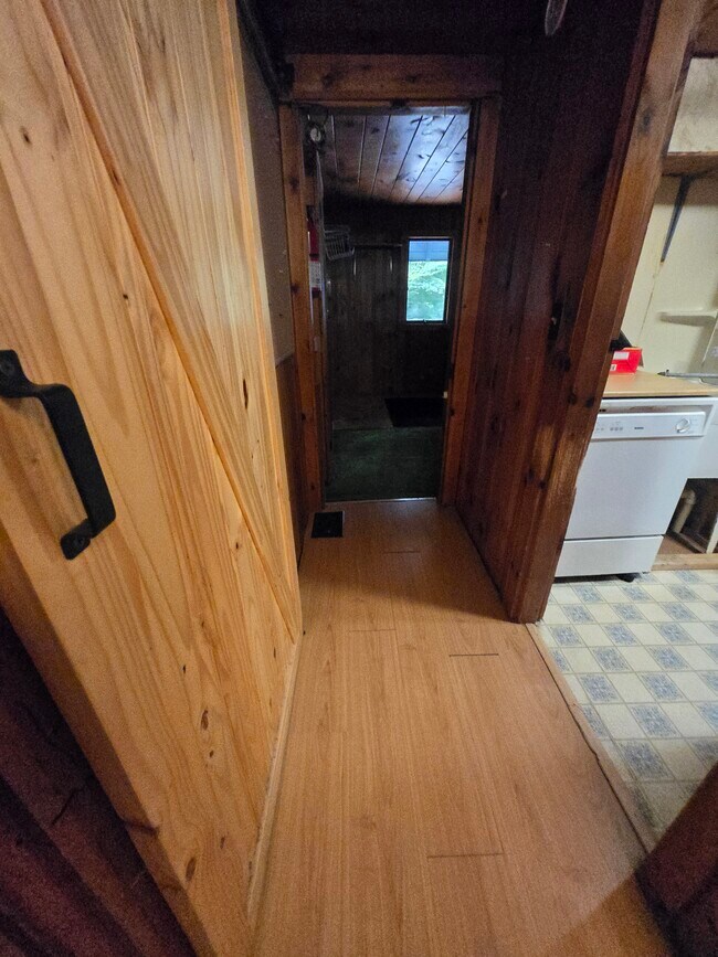 Foto del edificio - Ledge Hill Center Tuftonboro