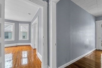 Building Photo - 71 Knox St