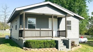 Building Photo - 21715 Hwy 71