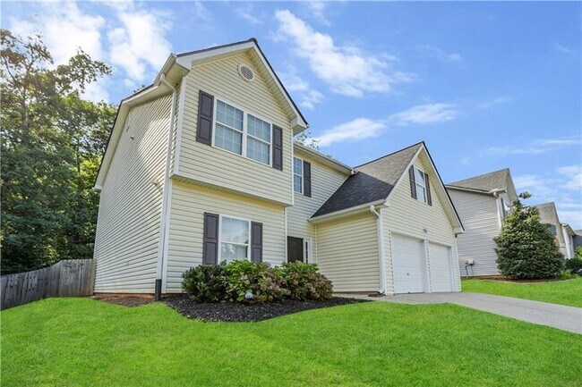 Building Photo - 159 Hawthorn Dr