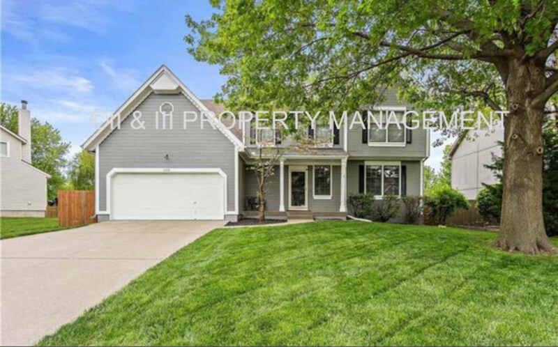 Primary Photo - 11408 W 117th Terr