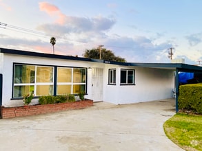 Building Photo - 13216 Benson Ave