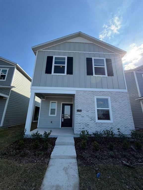 Building Photo - 5195 Loyalty Dr