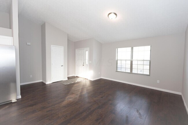 Foto del edificio - 3417 Brandonbury Way