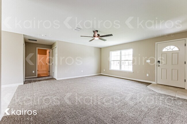 Foto del edificio - 14584 SW 75th Cir