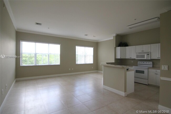 Foto del edificio - 4602 SW 160th Ave