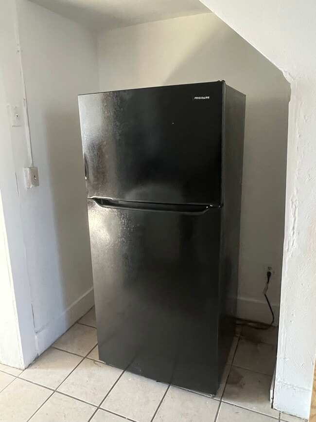 Foto del edificio - 916 Washington Ave