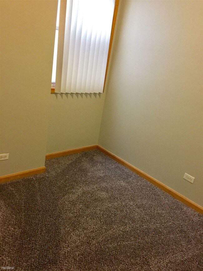 Foto del edificio - 4252 S Cottage Grove Ave