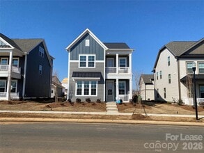 Building Photo - 4016 Hickory Pl Ln